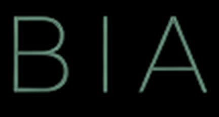 BIA